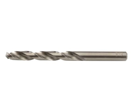 YATO YT-4055 Trinnbor