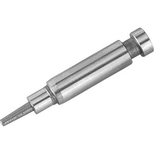 Fein 63602050000 Stempel for BLK 1.3 1 pakning Maskintilbehør & forbruk