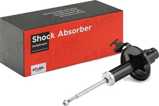 STARK SKSA 0133003 Støtdemper