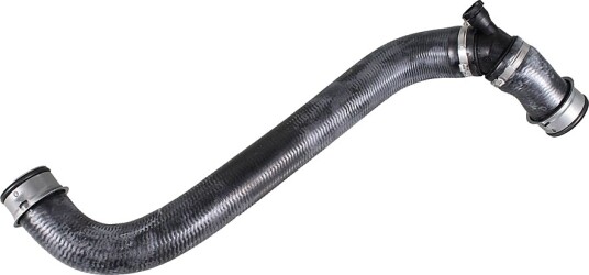 METZGER 2422219 Radiatorslange