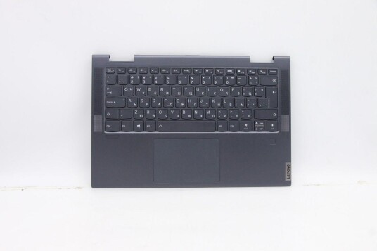 Lenovo Upper Case ASM_BUL L82BH SG