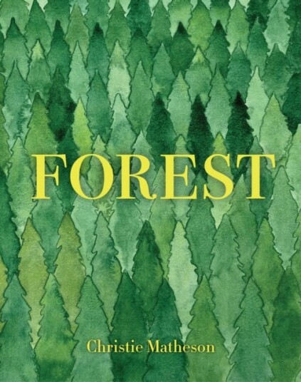 Forest Forest