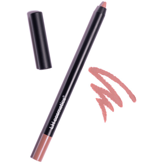 LH cosmetics Crayon Mellow mauve LH cosmetics Crayon Mellow mauve