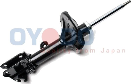 Oyodo 20A0517-OYO Støtdemper
