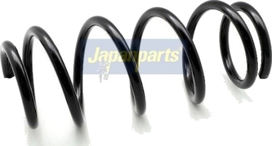 JAPANPARTS ZC6133A Fjær JAPANPARTS ZC6133A Fjær
