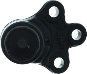 AISIN JBJDO-002 Bærekule AISIN JBJDO-002 Bærekule