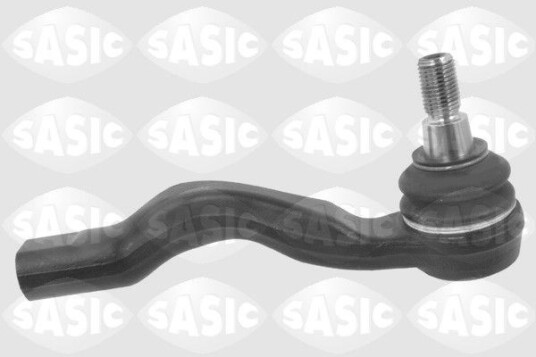 Endeledd SASIC 9006679