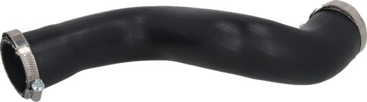 KAMOKA 7910356 Ladeluftslange