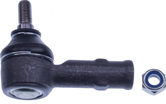 Endeledd DENCKERMANN D130452