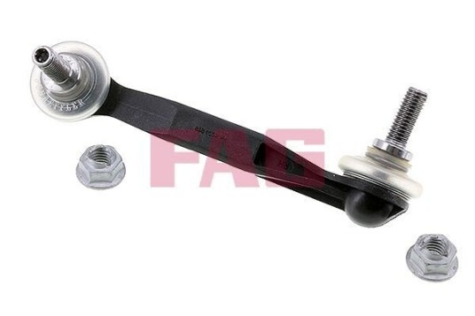 Stabilisatorstag FAG 818 0557 10 Stabilisatorstag FAG 818 0557 10