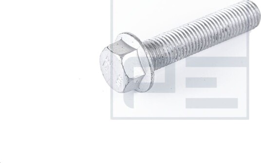 Skrue PETERS ENNEPETAL 045.774 00A