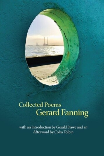 Collected Poems / Gerard Fanning Collected Poems / Gerard Fanning