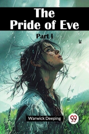 The Pride of Eve Part I Edition2024