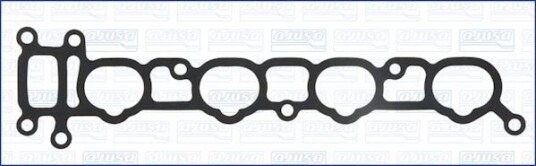 Tetning innsugningsmanifold AJUSA 13238800