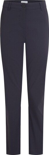Craghoppers Women"s Kiwi Pro III Trousers Dark Navy 12 Regular Craghoppers Women"s Kiwi Pro III Trousers Dark Navy 12 Regular