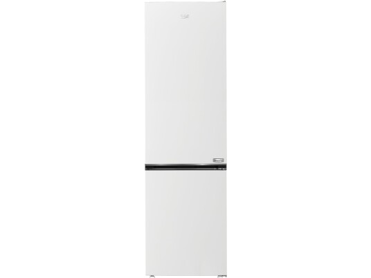 Beko B1RCNA404W