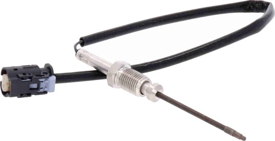 Sensor, eksostemperatur VEMO V20-72-0137