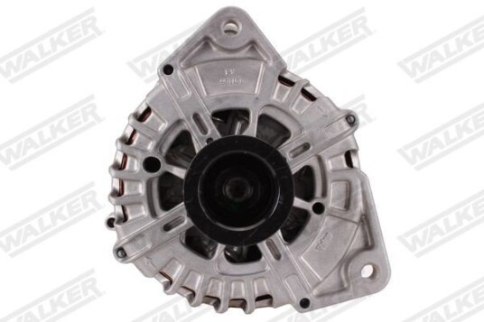 Dynamo WALKER WAL02372