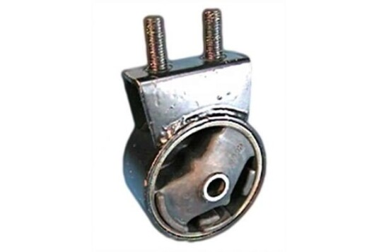 Motorfeste MAPCO 36431