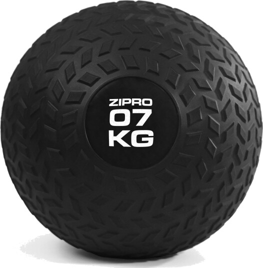 Zipro Slam Ball Medisinball 7 kg Zipro Slam Ball Medisinball 7 kg