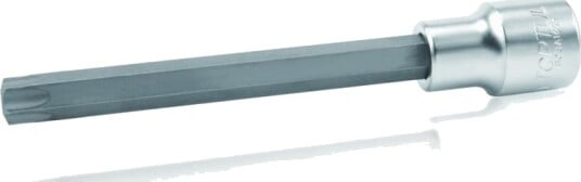 TOPTUL BCUA1655 Kraftpipe