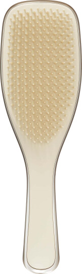 Tangle Teezer The Ultimate Detangler Chrome Neo Gold Tangle Teezer The Ultimate Detangler Chrome Neo Gold