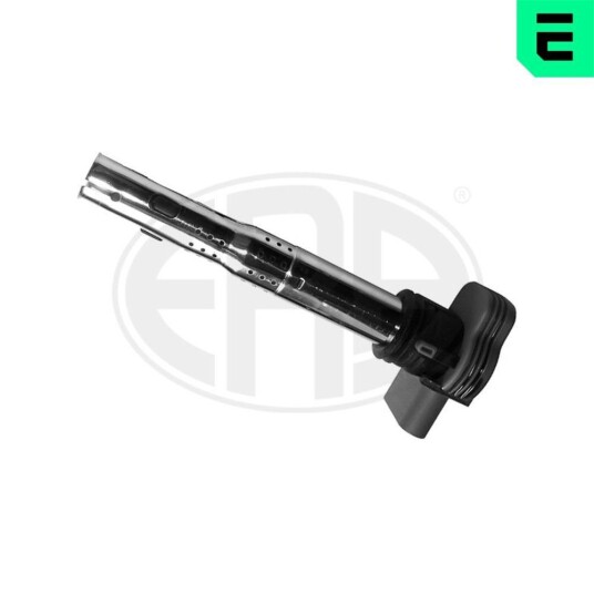 Tennspole coil ERA 880065 Tennspole coil ERA 880065