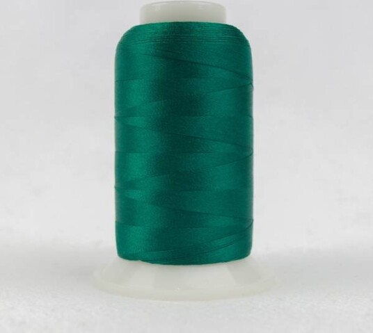 Wonderfil Bright Aqua Polyfast