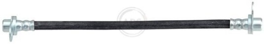 Bremseslange A.B.S. SL 6425 Bremseslange A.B.S. SL 6425