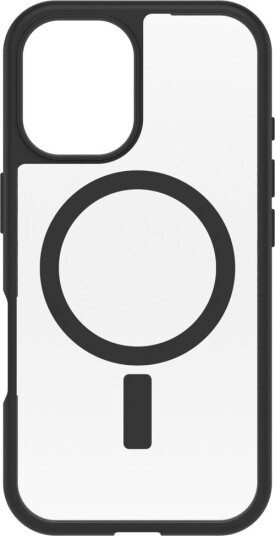 Otterbox React Magsafe