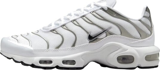 Nike Dame Sport Hvit 39 EU,
