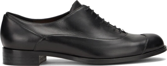 Moschino Dame Sko Svart 35 EU, Moschino Dame Sko Svart 35 EU,
