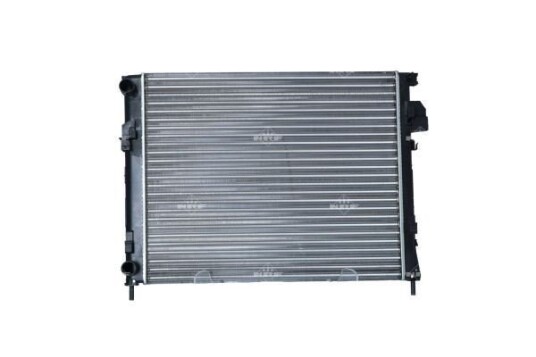Radiator NRF 58333 Radiator NRF 58333