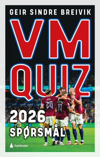 VM quiz VM quiz