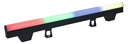 EuroLite LED PT-100/32 Pixel DMX Tube EuroLite LED PT-100/32 Pixel DMX Tube