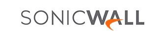 SONICWALL Capture Client Advanced - abonnementslisens (3 år) - 1 endepunkt