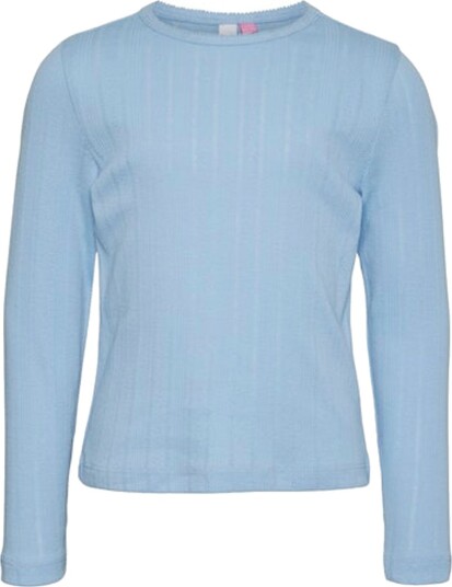 Vero Moda Girl Julieta Topp Dutch Canal (122/128)