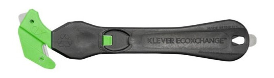 Berger & Schröter Cutterkniv 177.8 Mm 1 Stk Berger & Schröter Cutterkniv 177.8 Mm 1 Stk