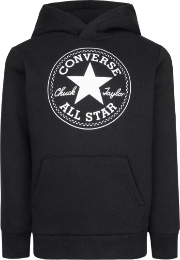 Converse | Po-Pull-Over Hoody | 98-104