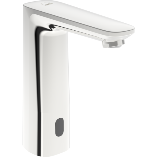 Oras Electra 9301FZ Blandebatteri Med Bluetooth Baderom
