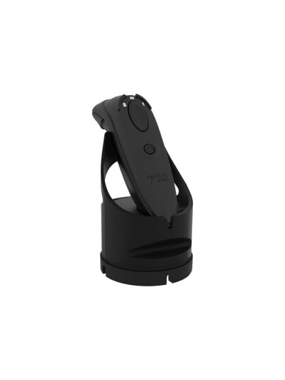 Socket DuraScan D740 Socket DuraScan D740