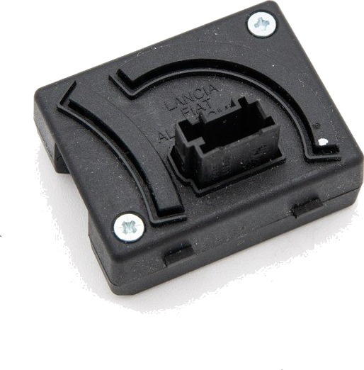 Sensor IVECO 5801677876