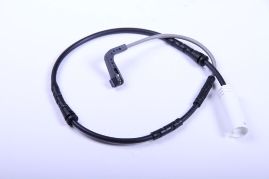BMW Originaldeler Slitasjevarsler fram Original 34356888167 BMW Originaldeler Slitasjevarsler fram Original 34356888167
