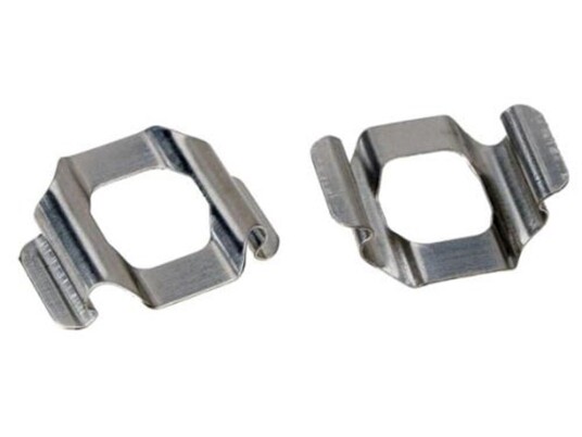 AVID Pad Retainer For BB7/All Juicy