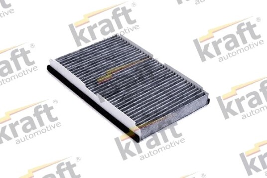 Kupefilter KRAFT 1736001