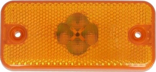 TRUCKLIGHT SM-IV009 Konturlys