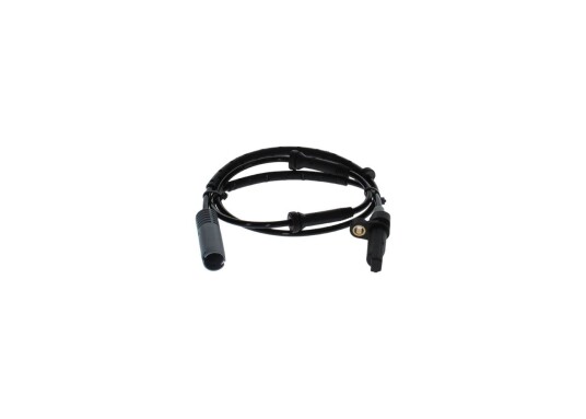 ABS sensor BOSCH 0 986 594 533 ABS sensor BOSCH 0 986 594 533