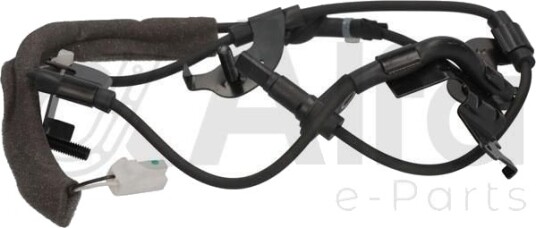 Alfa e Parts AF05008 Sensor ABS