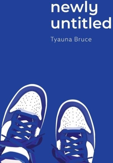 newly untitled