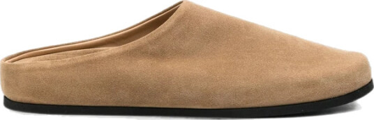 Dear Frances Dame Sko Beige 37 EU, Dear Frances Dame Sko Beige 37 EU,
